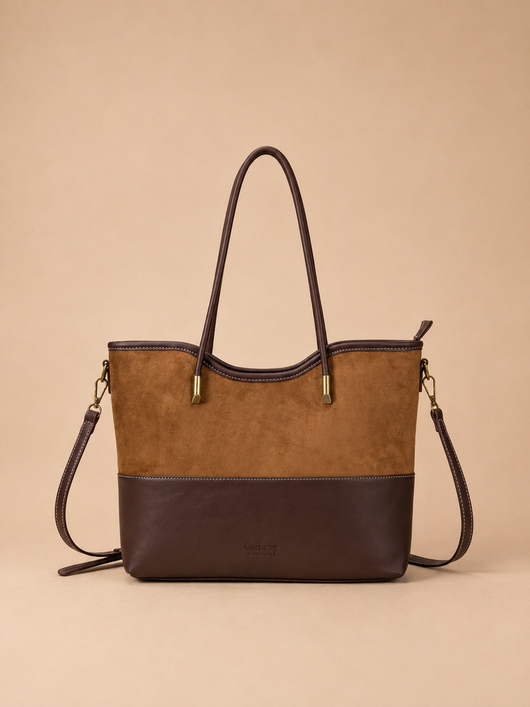 Bolso Clami