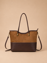 Bolso Clami