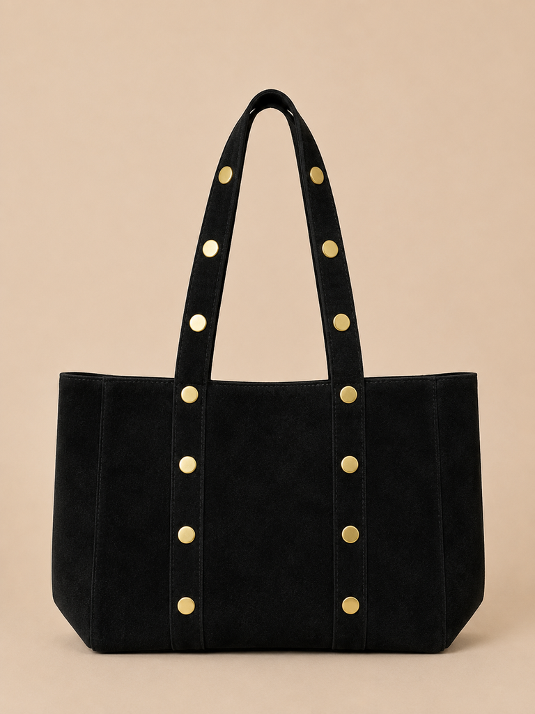 Bolso Samara