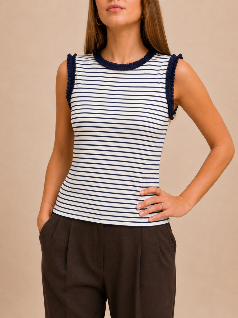 Camiseta Tati