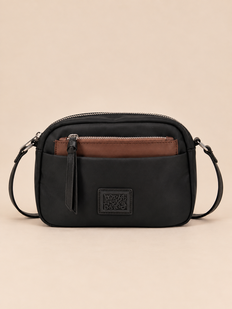 Bolso Clemos