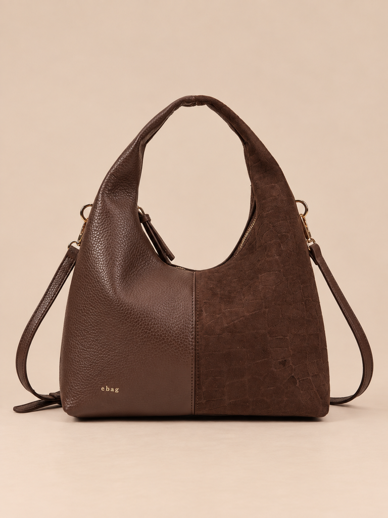 Bolso Tanqui