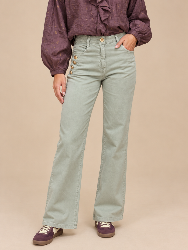 Pantalón Martina