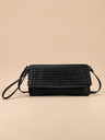 Bolso Chals