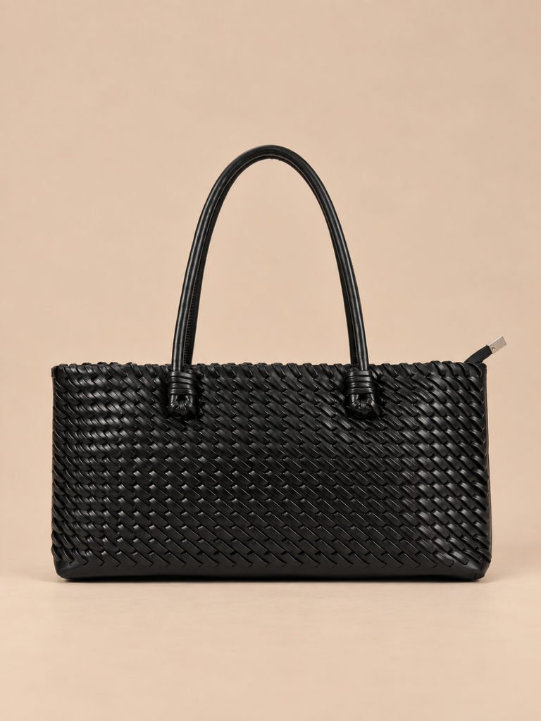 Bolso Nurs