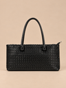Bolso Nurs