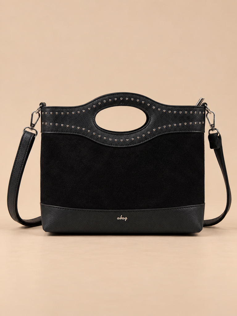 Bolso Aline