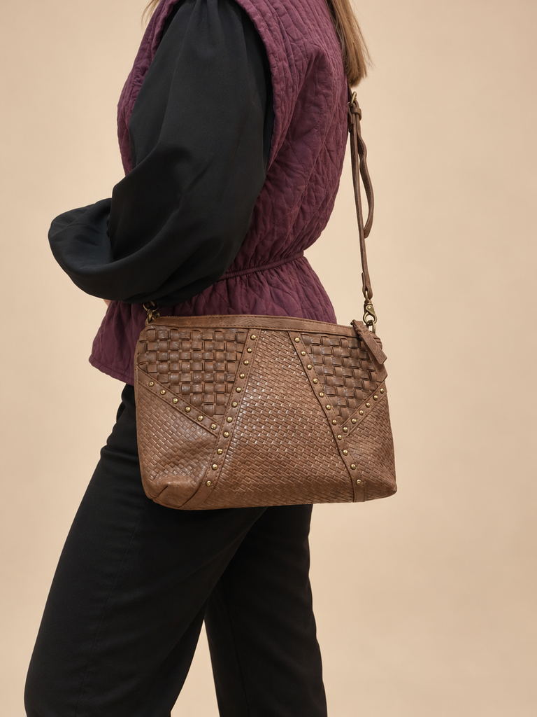 Bolso Cleris