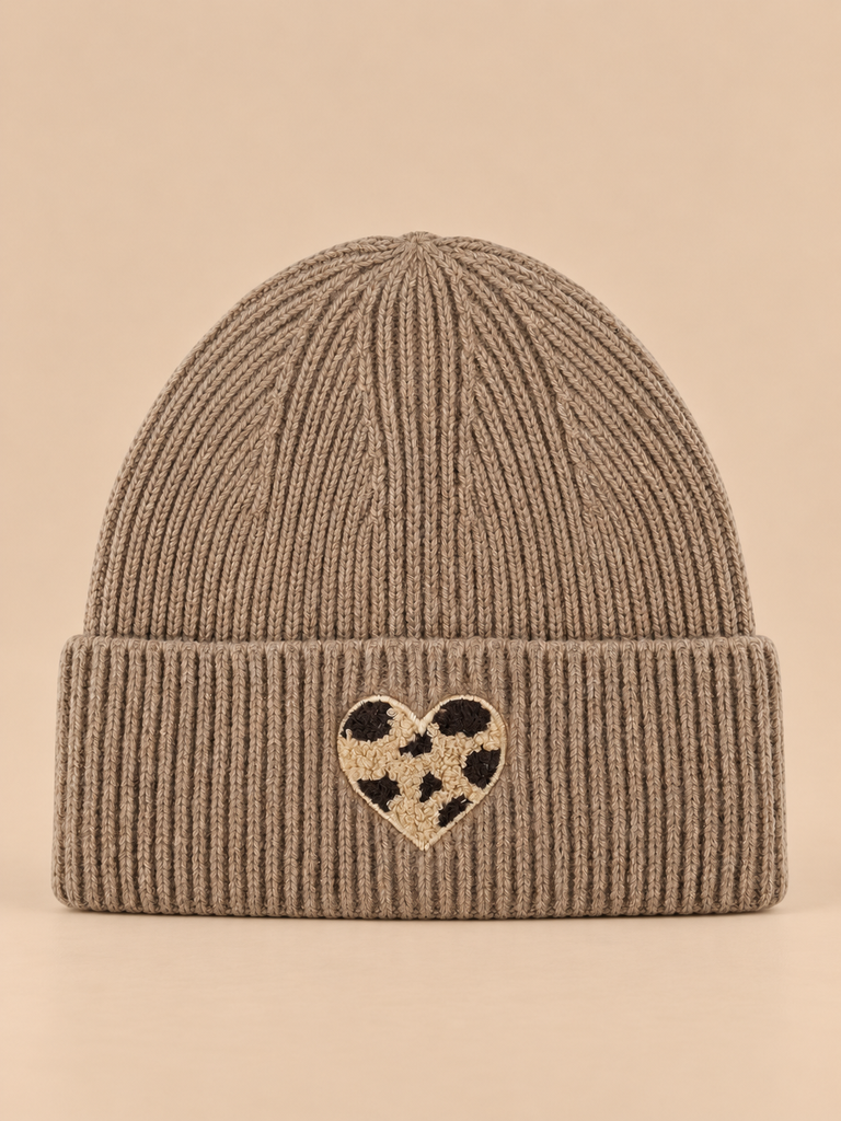 Gorro Lecoris
