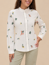 Camisa Elina