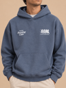 Sudadera Cluni