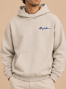 Sudadera Ramiro