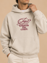 Sudadera Bartilla 