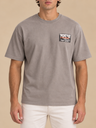 Camiseta Landis