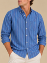 Camisa Tardiano