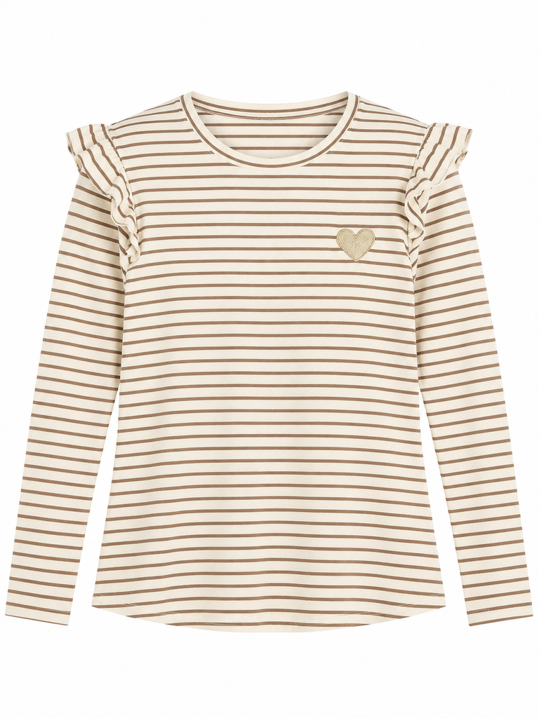 Camiseta Confule