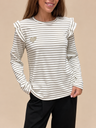 Camiseta Confule