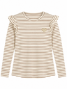 Camiseta Confule
