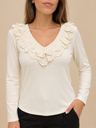 Camiseta Lali