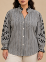 Camisa Aine