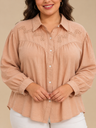 Camisa Rocina