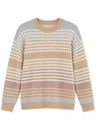 Jersey Ingre