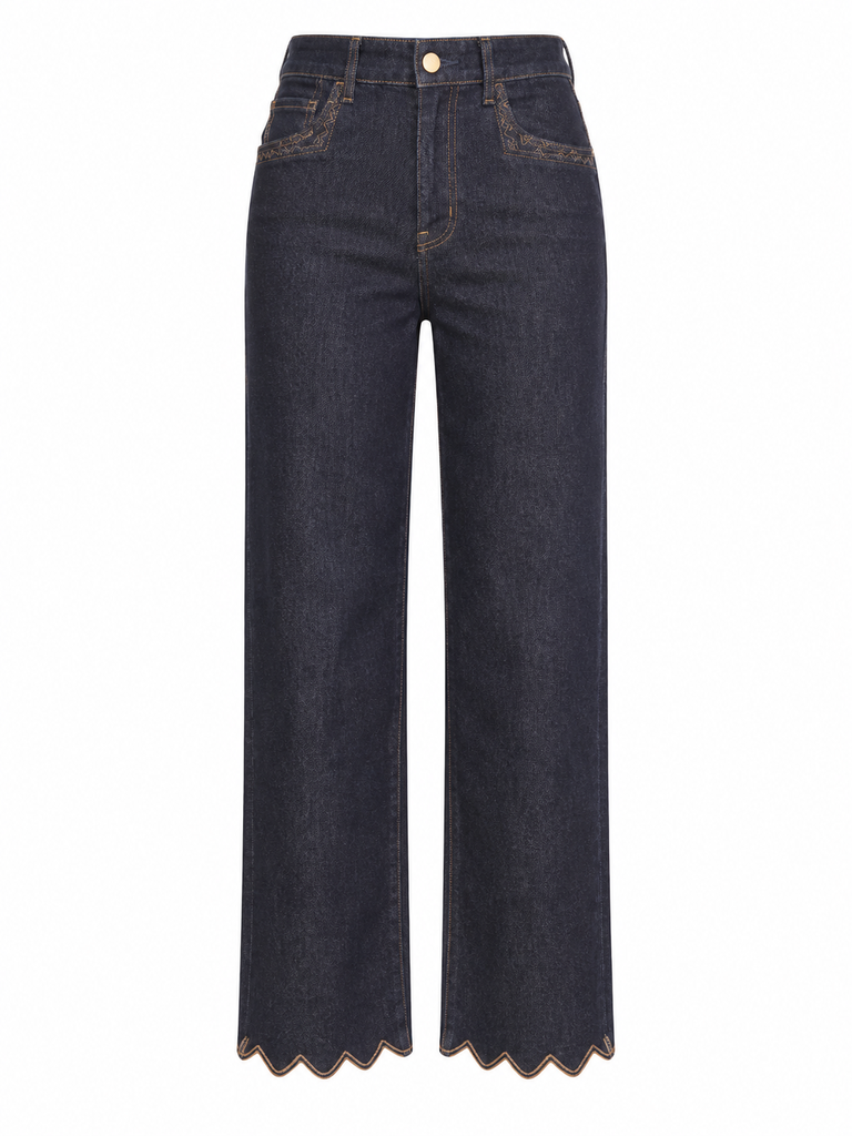 Pantalón Onda