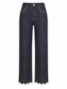 Pantalón Onda