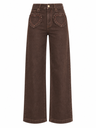 Pantalón Sairi