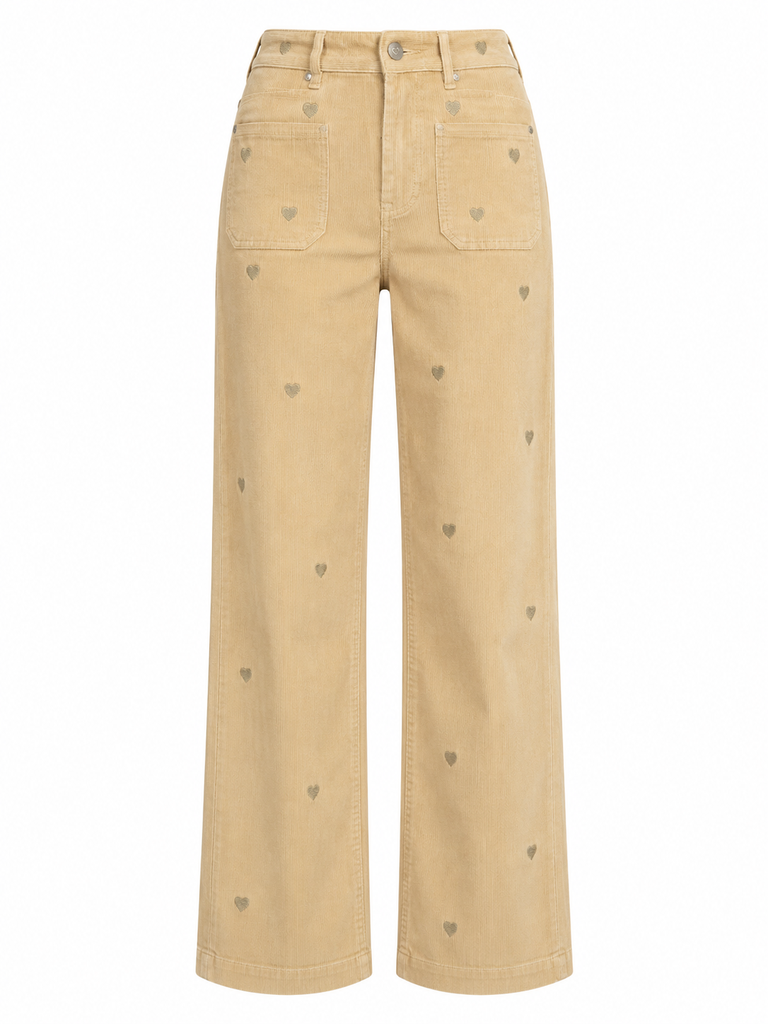 Pantalón Lia