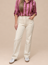 Pantalón Lia