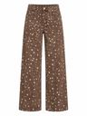 Pantalón Dusila