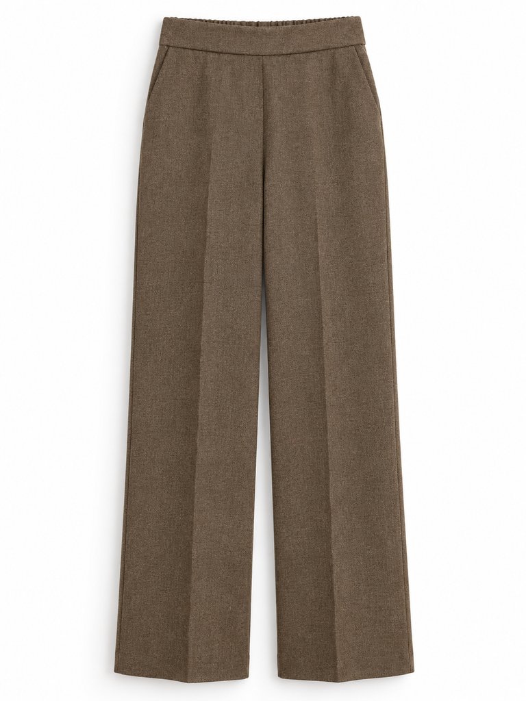 Pantalón Etina