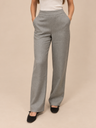 Pantalón Etina