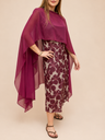 Capa Edmun