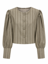 Camisa Lumus