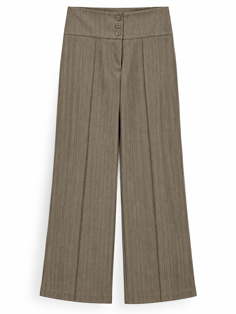 Pantalón Lina