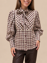 Camisa Penia