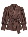 Blazer Xiomara