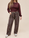 Pantalón Limi