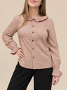 Camisa Vasia