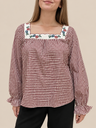 Camisa Dradi