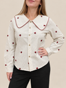 Camisa Brina