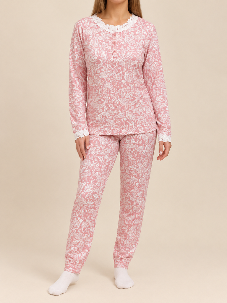 Pijama Millie