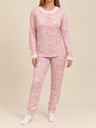 Pijama Millie