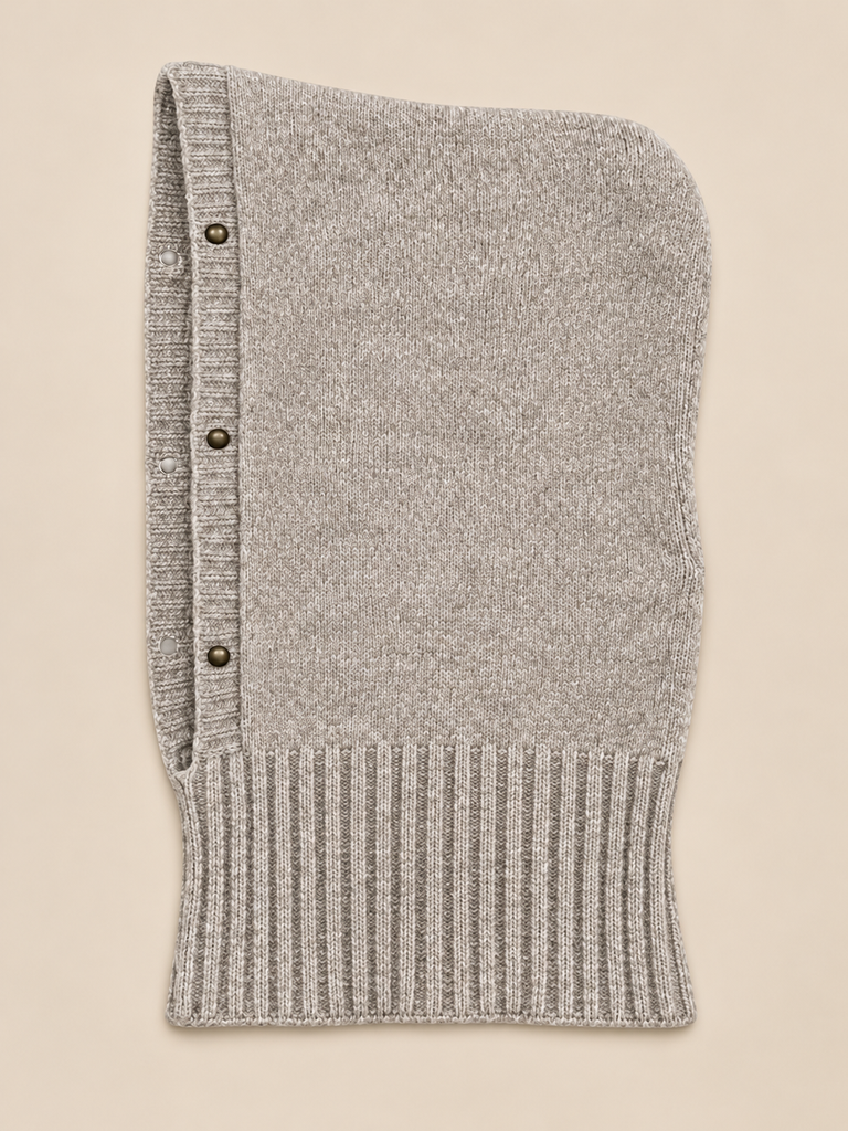 Balaclava Nube
