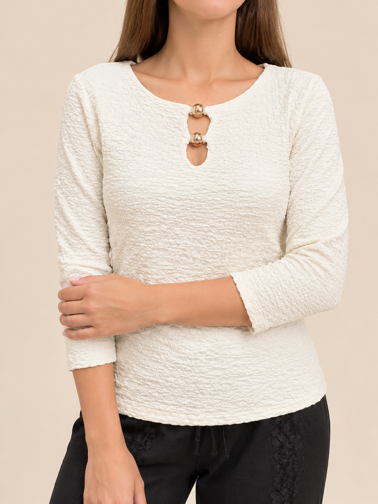 Jersey Loria