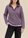 Jersey Marlina