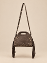 Bolso Miley