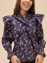 Camisa Adelaidi